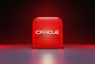 The Oracle company has fired around 30,000 employees.