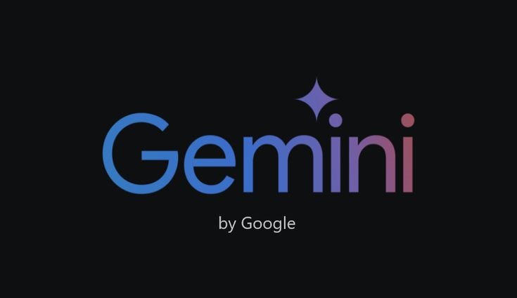 Google introduces Gemini Gems in Gmail, Drive and Docs
