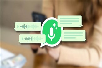 WhatsApp Launches AI-Powered ‘Writing Help’ for Smarter Message Editing and Rewriting