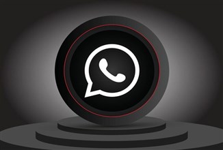 WhatsApp Tests Liquid Glass Design for iPhone Ahead of iPhone 17 Launch