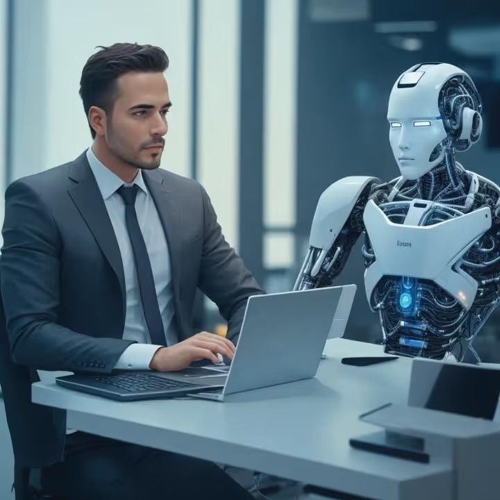 Grammarly Introduces AI Agents for Reviews, Plagiarism Checks, and AI-Generated Content Detection