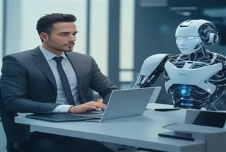 Grammarly Introduces AI Agents for Reviews, Plagiarism Checks, and AI-Generated Content Detection