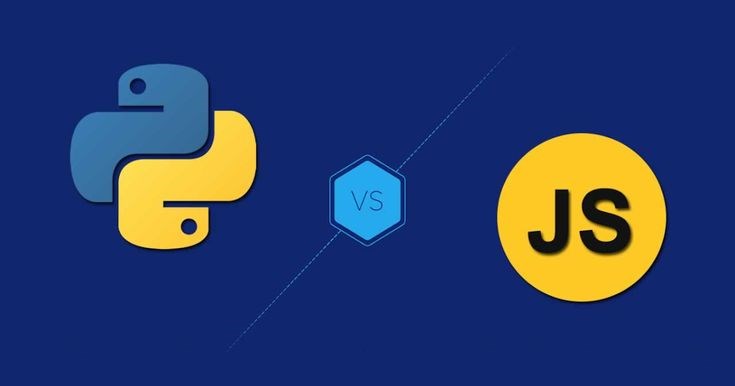 Python vs. Java: Which Should I Learn?