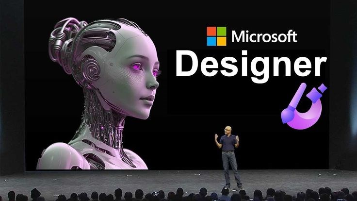 Microsoft Launches NLWeb to Transform Any Website into an AI-Powered App