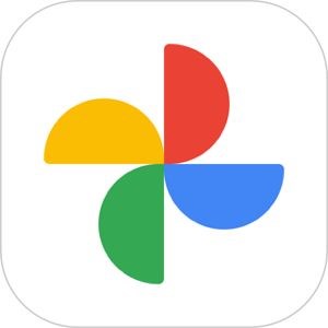 Google Photos to Add SynthID AI Watermarks to Magic Editor-Enhanced Images