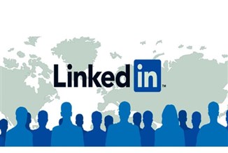 LinkedIn Expands Video Ad Push, Partners with More Publishers and Creators to Drive Growth