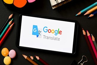 Google Translate Now Supports Conversations in 70+ Languages to Practise Speaking