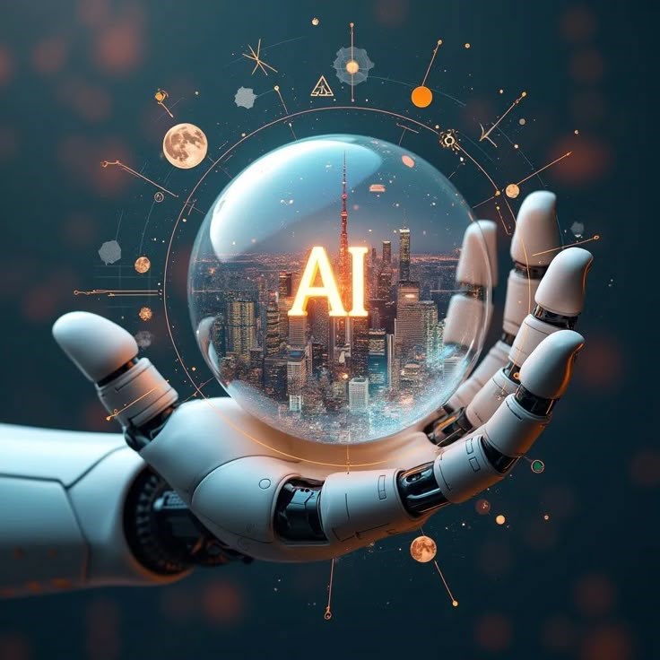 Amazon Set to Launch New AI Reasoning Model in June: Report – MindStick