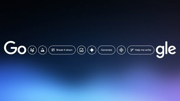 Google Showcases Live Video and Screen-Sharing with Gemini Live at MWC 2025