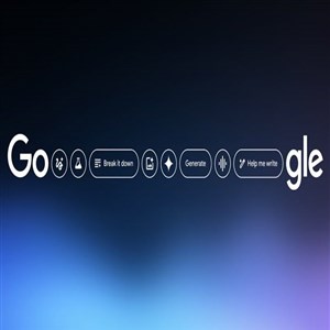 Google Showcases Live Video and Screen-Sharing with Gemini Live at MWC 2025