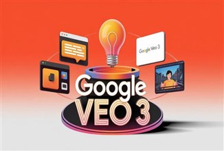 Sundar Pichai Announces Free Access to Google Veo 3: How to Use It