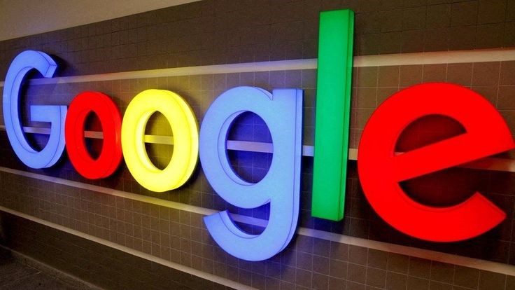 Google Settles Lawsuit Over YouTube Children’s Privacy