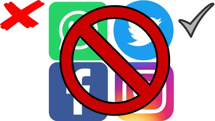 Nepal Bans Facebook, X, YouTube, and 23 Other Social Media Platforms