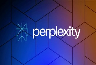 Perplexity Reportedly Proposes Buying Google Chrome for a Price Exceeding Its Own Valuation
