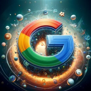 Google adds new controls and features to demand-gen ad campaigns