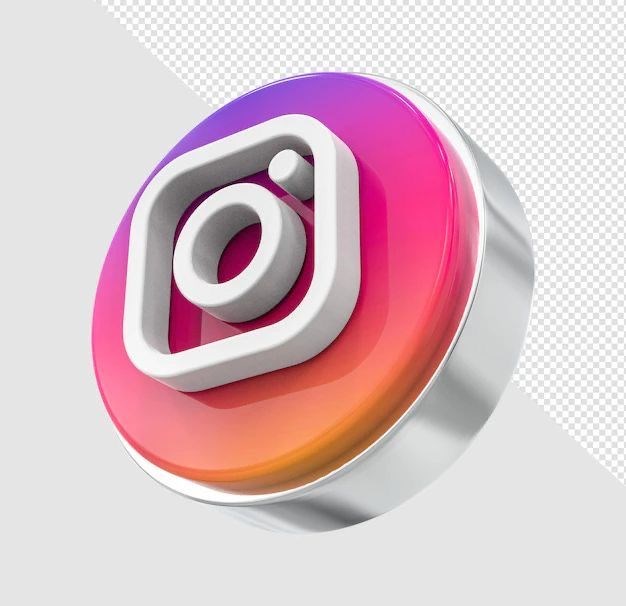 Instagram Removes Content Notes Feature for Posts and Reels Due to Low Adoption