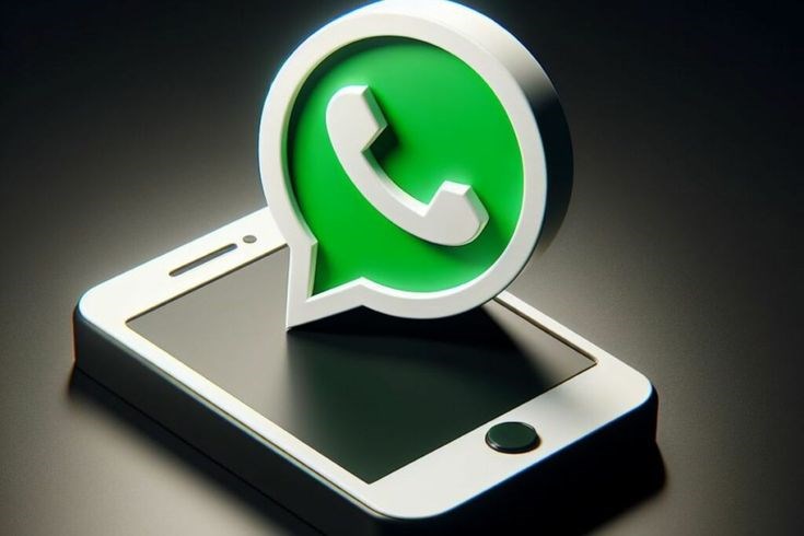 iPhone users can now use WhatsApp as their default calling and messaging app: Here’s how