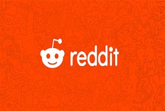 Reddit Restricts Most Wayback Machine Access Citing Concerns Over AI Data Scraping
