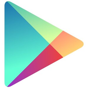 Google Play Store Bans 331 Malicious Apps with 60 Million Downloads for Data Theft