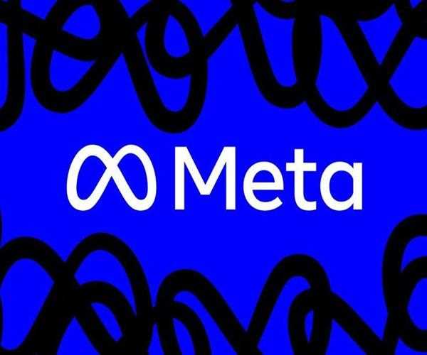 Meta Plans to Flood Instagram and Facebook with AI Bots