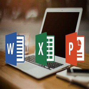 Microsoft Testing Free Version of Office: How to Access It