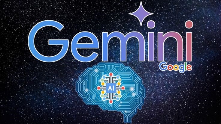 Google Reportedly Developing Support for a Second Language in Gemini Live