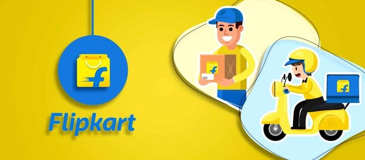 Flipkart Launches Black Membership in India With Free One-Year YouTube Premium Subscription