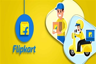 Flipkart Launches Black Membership in India With Free One-Year YouTube Premium Subscription