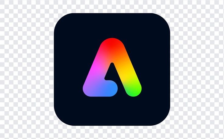 Adobe Launches Free Camera App for iPhone Users. Here's How It Works