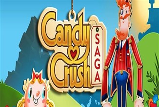 Candy Crush creators are losing jobs to the AI they helped create: Report