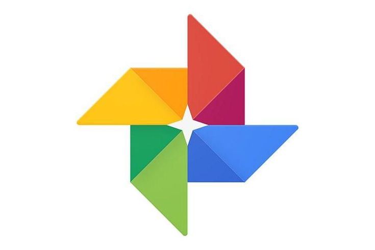 How to Download All Your Photos and Videos from Google Photos at Once