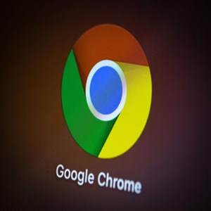 Google Revises Chrome Extensions Policy to Strengthen Rules on Affiliate Links