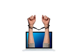 UK to Use AI to Predict Crimes by 2030