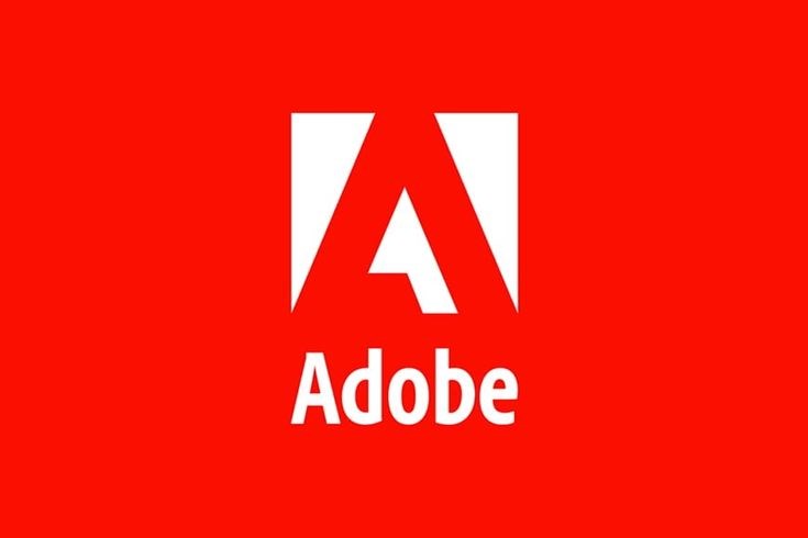 Adobe Enhances Firefly Video Model With Advanced Tools and Better Motion Generation