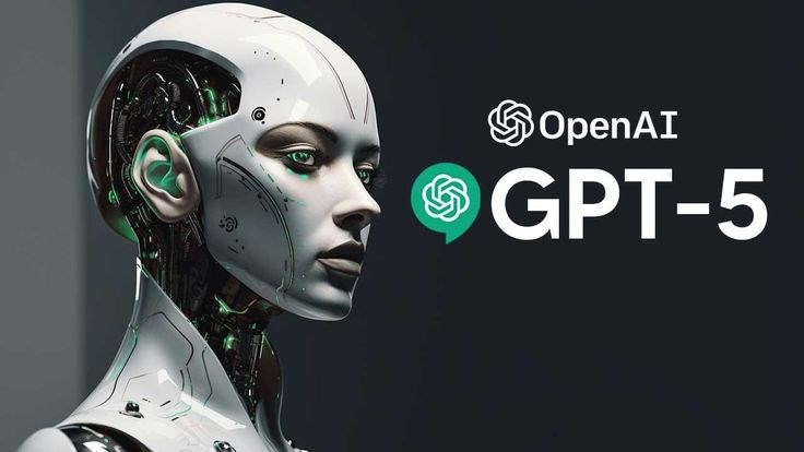 OpenAI Set to Launch GPT-5 in August: What Makes It Different