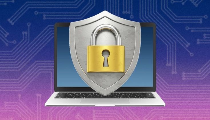 WhatsApp Fixes Security Flaw Exploited in Targeted Spyware Attacks on iOS and Mac