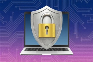 WhatsApp Fixes Security Flaw Exploited in Targeted Spyware Attacks on iOS and Mac