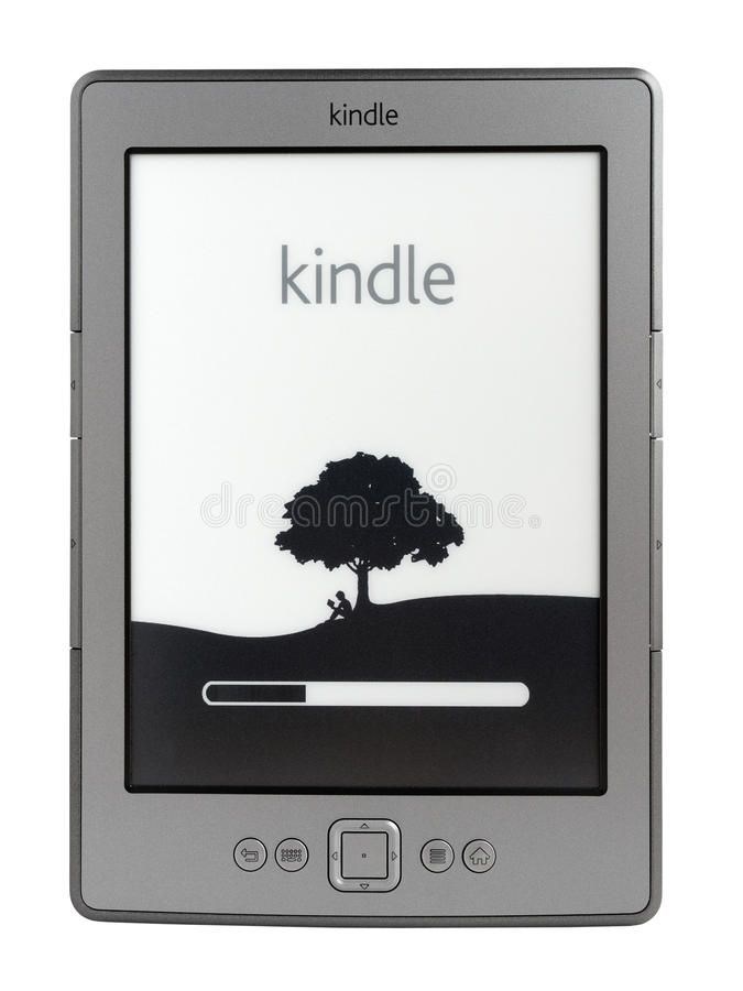 Amazon Kindle devices AI recap feature book series released