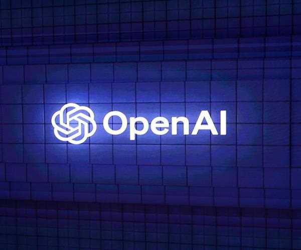 OpenAI Misses Deadline for Tool Enabling Creators to Opt-Out of AI Training