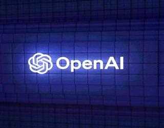 OpenAI Misses Deadline for Tool Enabling Creators to Opt-Out of AI Training