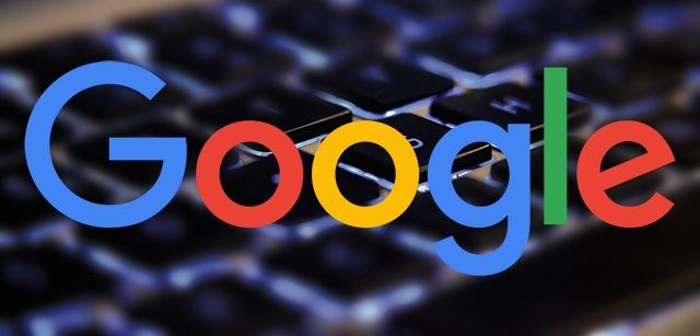 Google Issues Urgent Warning: 2.5 Billion Gmail Users Advised to Change Passwords