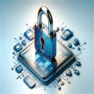 Google Play Store Introduces Verified Badge for VPN Apps Prioritizing Privacy and Security