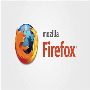 Mozilla Updates Firefox Terms of Use Following User Backlash