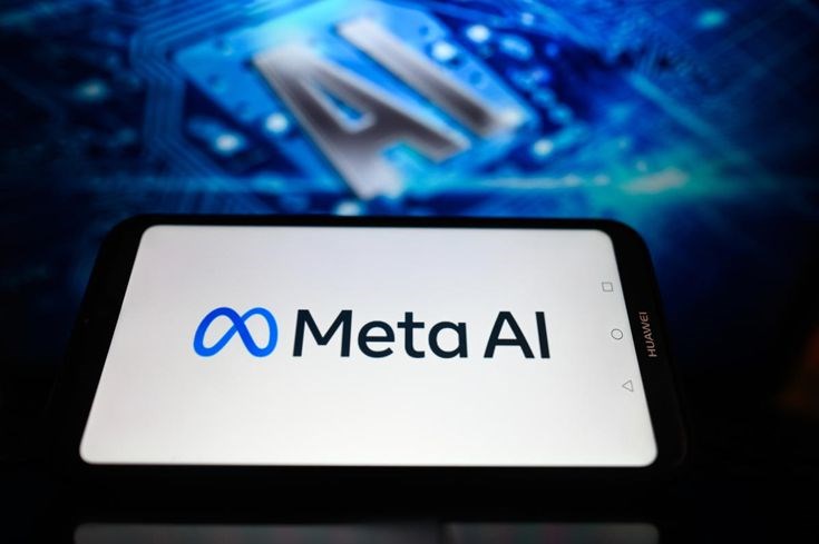 Meta Launches AI-Powered Ad Tools to Drive Festive Season Sales in India
