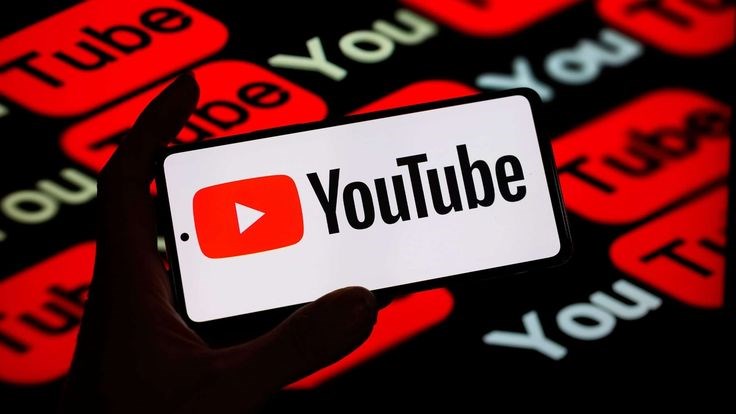 YouTube Expands Multi-Language Audio Dubbing for All Creators