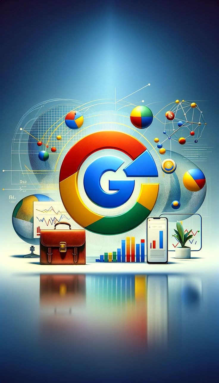 Google Introducing Video Transcripts Feature for Google Drive, Enabling Caption Search and Viewing