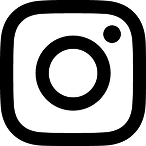 Instagram Extends Reels to 3 Minutes and Revamps Profile Grids
