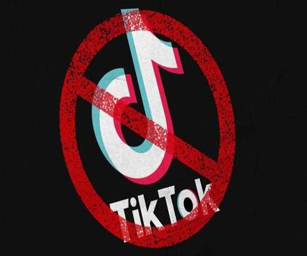 Albania Bans TikTok After Teen's Killing