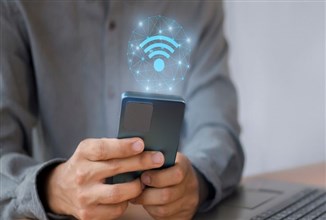 China Proposes Draft Rules for Internet Platform Pricing