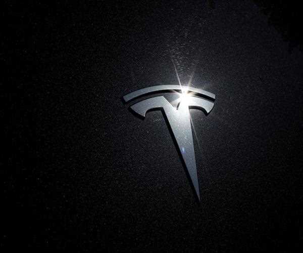 Tesla Unveils Redesigned Model Y in China to Compete with Rivals